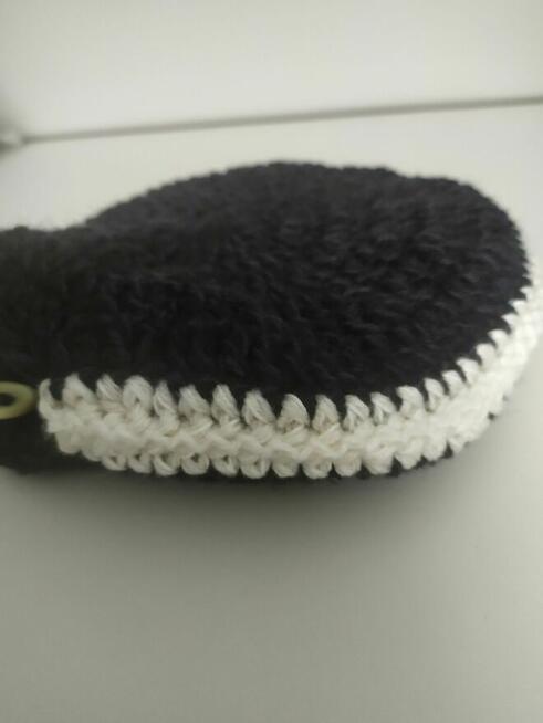 OREO gra pamięciowa memory