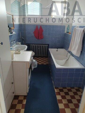 Na sprzedaż Dom piętrowy w Babiaku