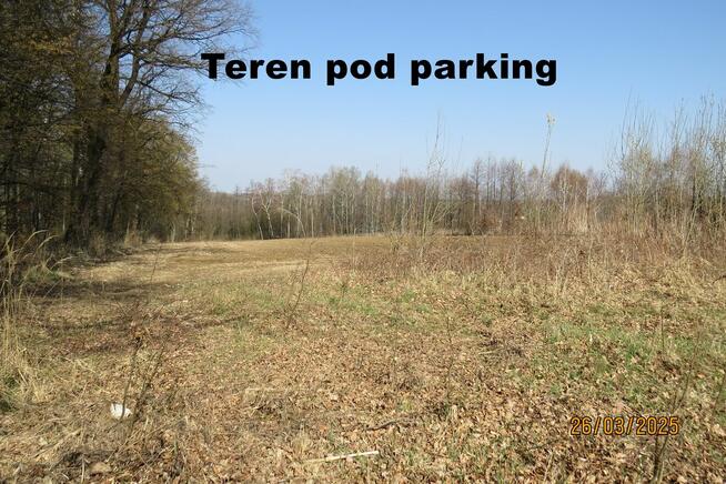 Sprzedam obiekt inwestycyjny