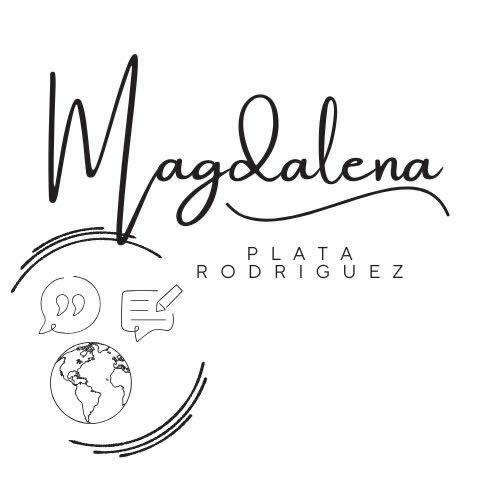 Kursy języka hiszpańskiego