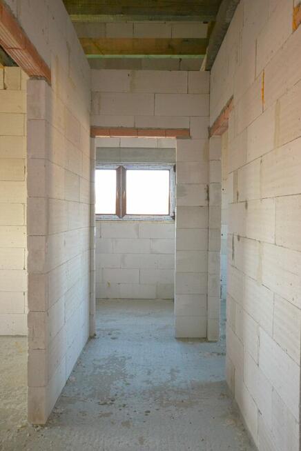 Bliźniak na sprzedaż Jasionka