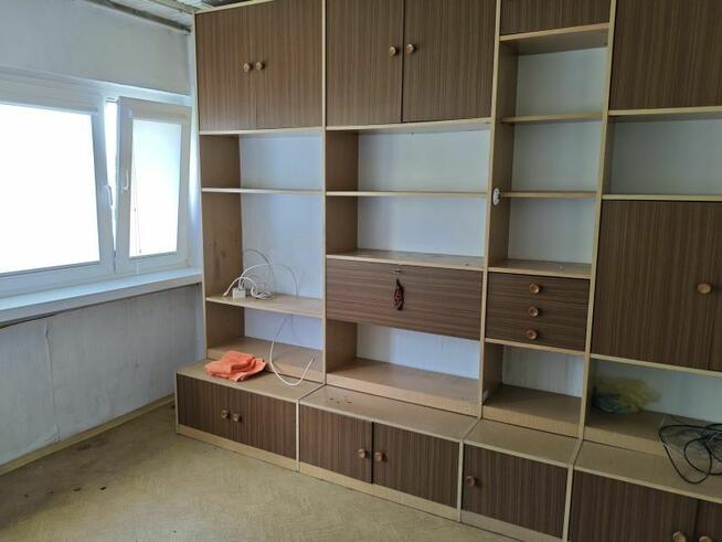 M3Widzew pełen rozkład super cena