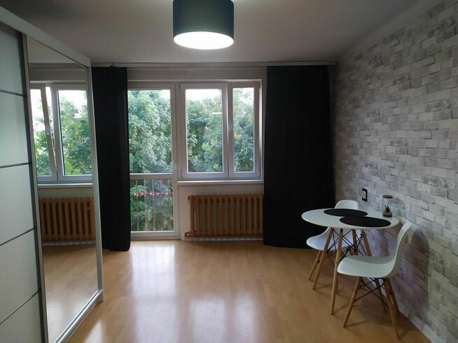 Sprzedam mieszkanie w dobrej lokalizacji-Nowy Sącz, Barskie