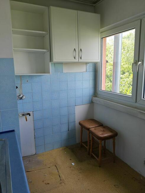 M3Widzew pełen rozkład super cena