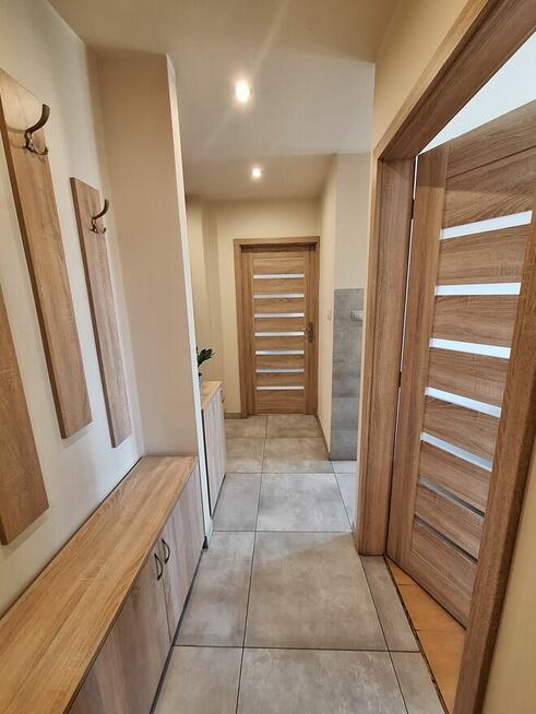 KRAKÓW, OS. PIASTÓW, 3 POKOJE SPRZEDAM