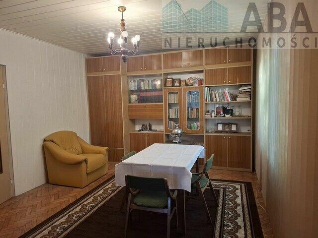 Na sprzedaż Dom piętrowy w Babiaku