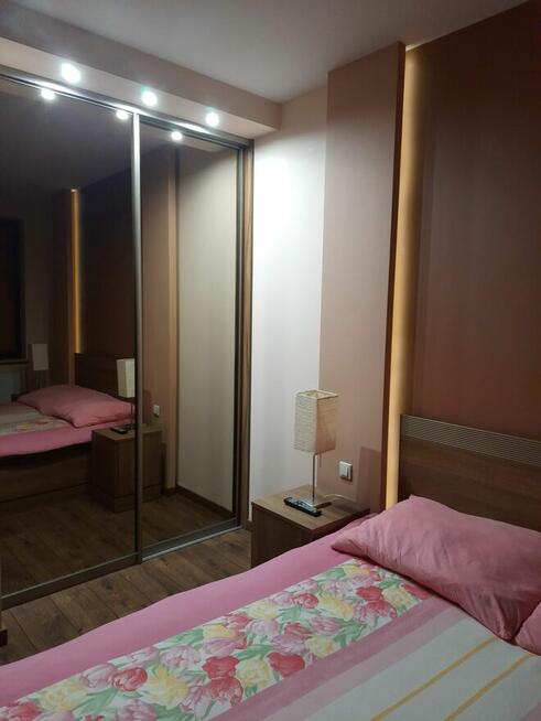 Sprzedam mieszkanie w Mławie