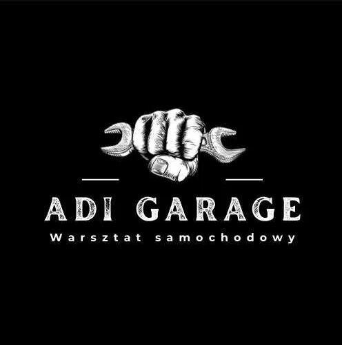 Warsztat Samochodowy ,,Adi Garage, Mechanik Gdynia, Silniki