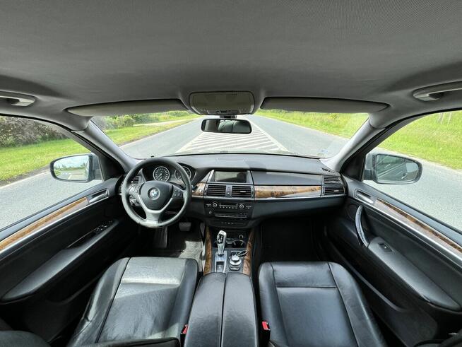 BMW X5 E70//3.0Diesel//Automat