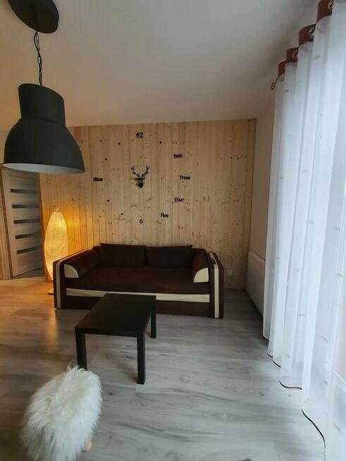 Sprzedam mieszkanie w Kielczowie