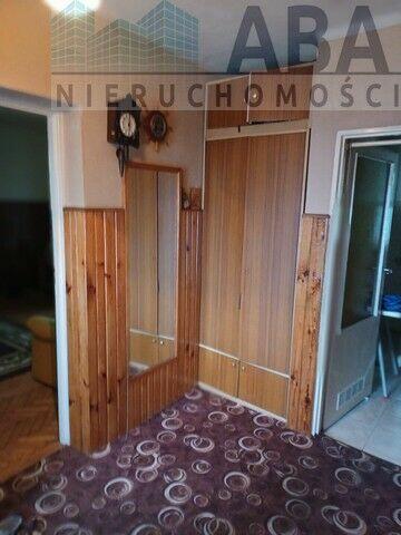 Na sprzedaż Dom piętrowy w Babiaku