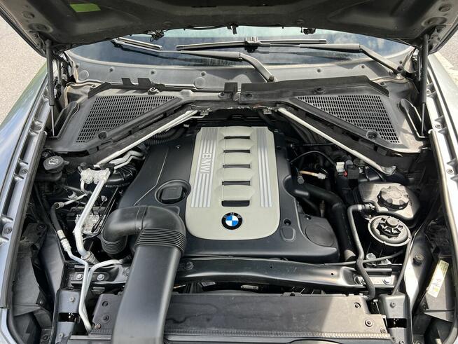 BMW X5 E70//3.0Diesel//Automat