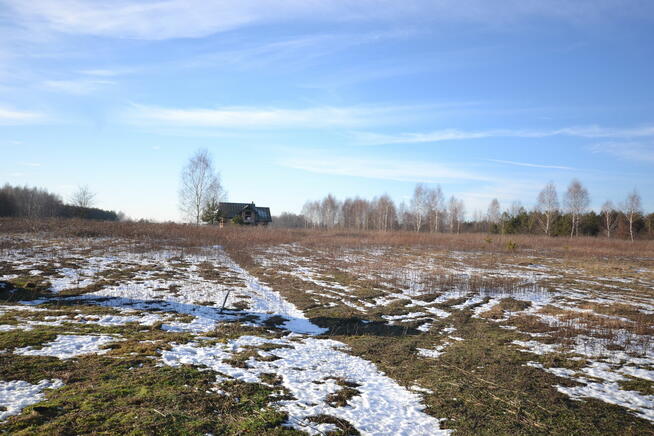 Bliźniak na sprzedaż Jasionka