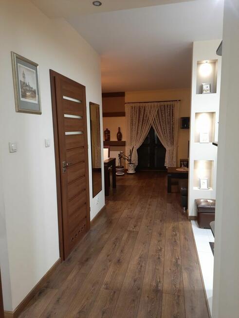 Sprzedam mieszkanie w Mławie