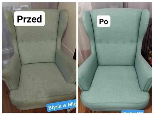 Mycie Tarasów ,kostki Pranie tapicerki Kraków i okolice