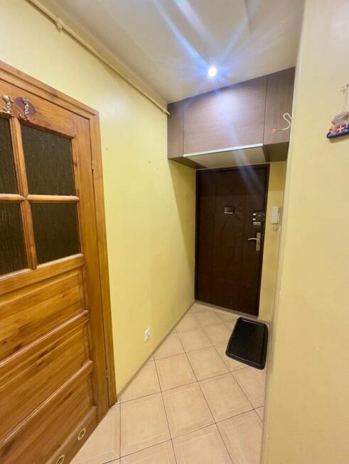 Mieszkanie 2 pokojowe / Centrum Miasta / Śródmieście