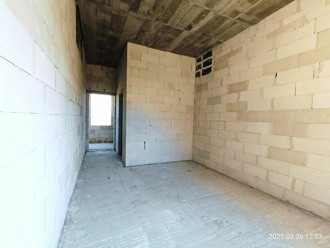 Sprzedam obiekt inwestycyjny