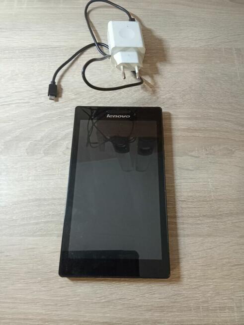 Sprzedam Sprawny Tablet Lenovo Tab2 Okazja Polecam