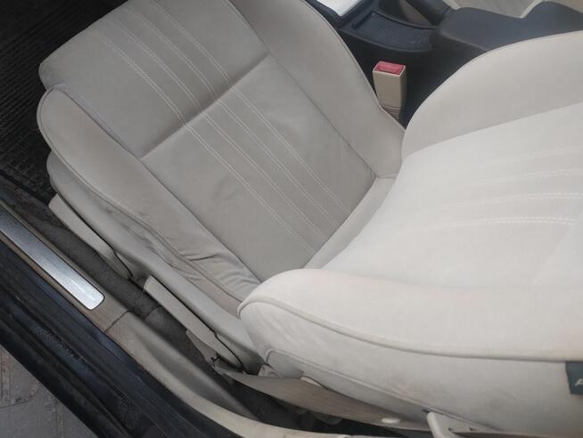 PRANIE EKSTRAKCYJNE TAPICERKI MEBLOWEJ i SAMOCHODOWEJ