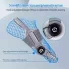 Korektor na Haluksy do korygowania deformacji palców