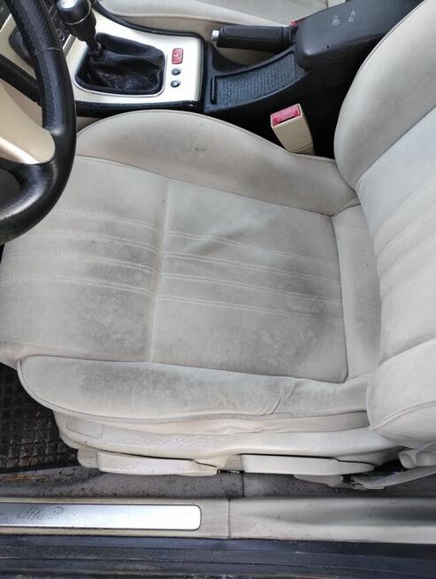 PRANIE EKSTRAKCYJNE TAPICERKI MEBLOWEJ i SAMOCHODOWEJ