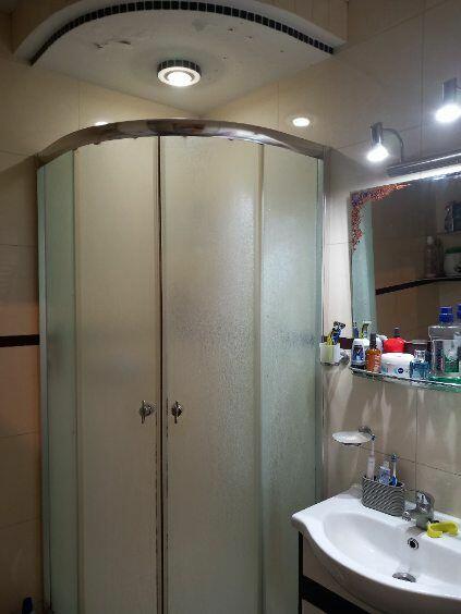 Sprzedam mieszkanie z piwnicą w Biskupcu- Al. Broni