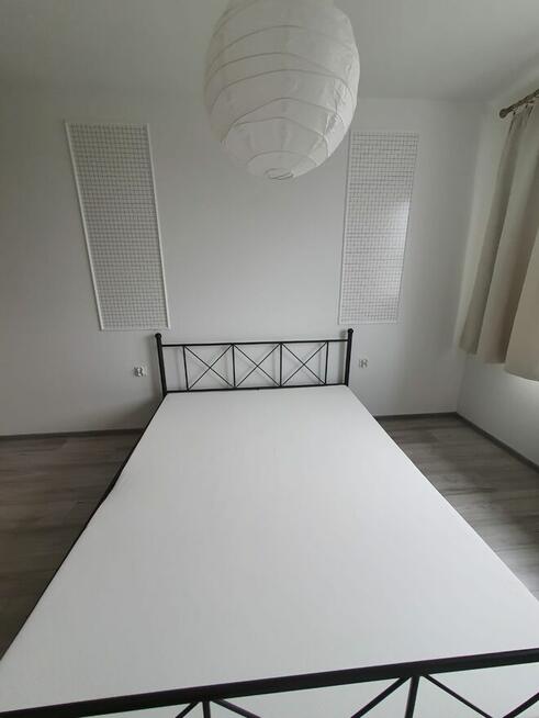 Sprzedam mieszkanie w Kielczowie