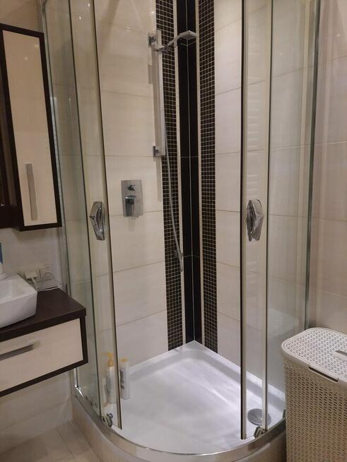 Sprzedam mieszkanie w Mławie