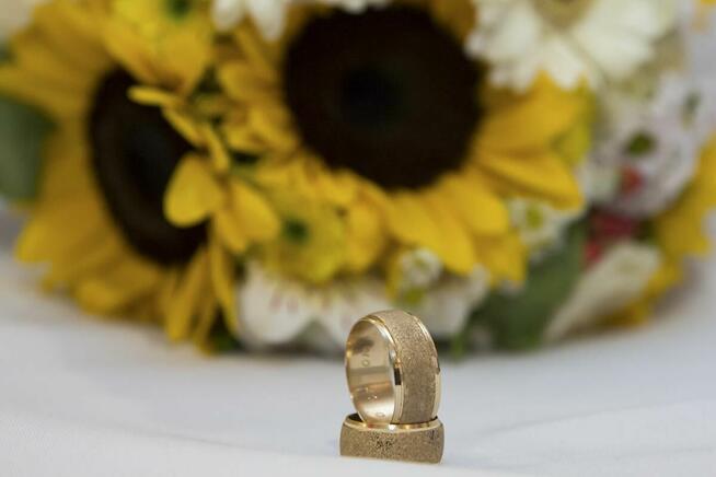 Fotografia i Film Ślubny