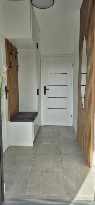 Meble na wymiar kuchnie, szafy. Profesjonalne wykonanie