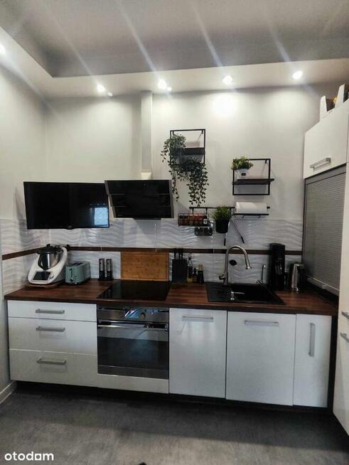 Mieszkanie bez czynszu|70m2|Gotowe do zamieszkania