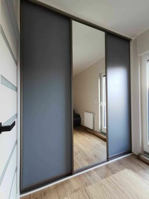 Meble na wymiar kuchnie, szafy. Profesjonalne wykonanie