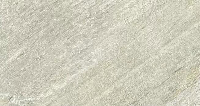 WYPRZEDAŻ Płyty zewnętrzne mrozoodporne tarasowe 120x60 2cm