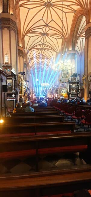 Nagłośnienie, Oświetlenie, Instalacje audio ,LOVE, MIŁOŚĆ