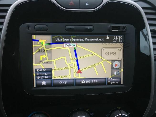 Mapy Renault Dacia Opel Media Nav Eolution Evo 2 Mapa 2025