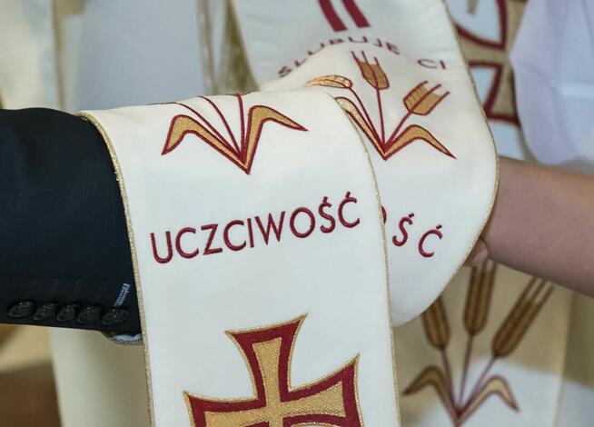 Fotografia i Film Ślubny