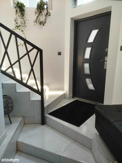 2 domy 240m2 i 115m2, Wysoki Standard!!!