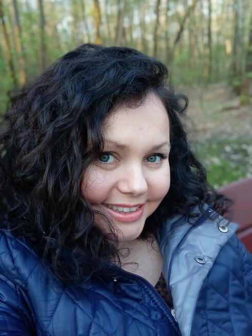 singelka szuka męża