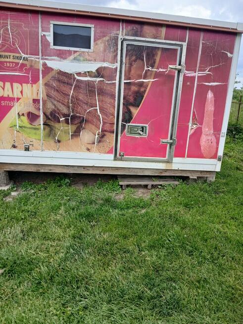 Sprzedam wszystko co jest na zdjęciu