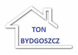 Techniczna Obsługa Nieruchomości TON Bydgoszcz