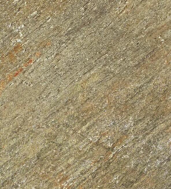 Brązowe płyty tarasowe 120x60x2 gat.1 Piazza multicolor 2cm