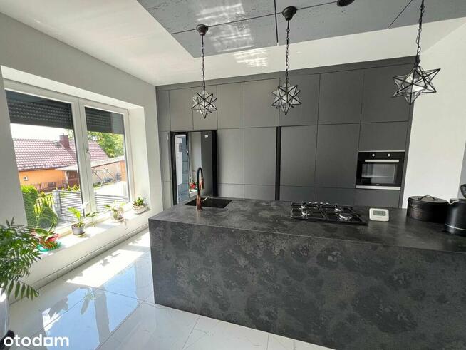 2 domy 240m2 i 115m2, Wysoki Standard!!!