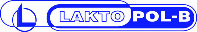 operator urządzeń pakujących