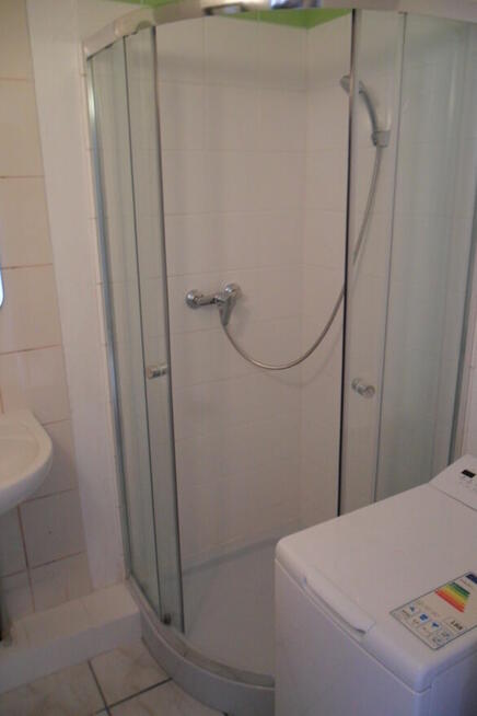 Mieszkanie 3 pokojowe 60 m²/ 2500pln Karłowice – Wrocław