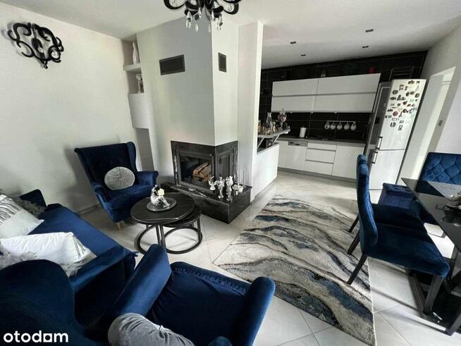 2 domy 240m2 i 115m2, Wysoki Standard!!!