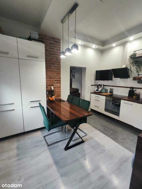 Mieszkanie bez czynszu|70m2|Gotowe do zamieszkania