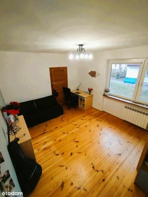 Komfortowy dom z potencjałem inwestycyjnym 220m2