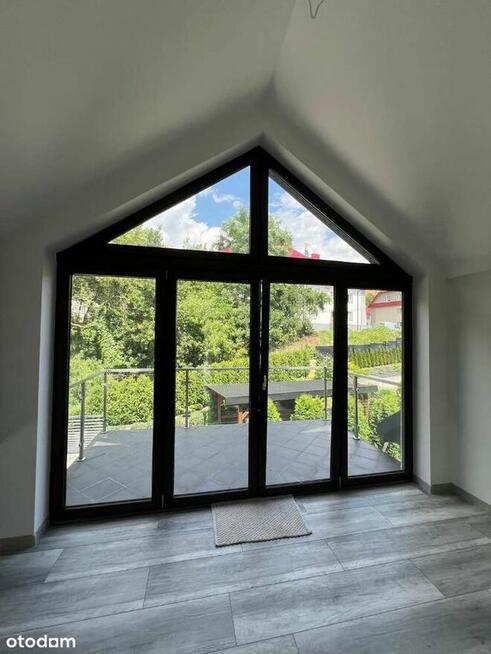 2 domy 240m2 i 115m2, Wysoki Standard!!!