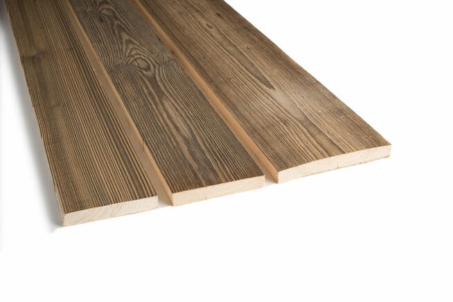 Stare Deski Drewno Na Ściane Lamele Naturalne Panele Ścienne