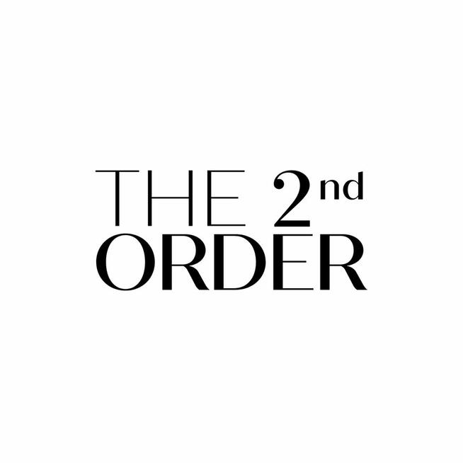Zatrudnię Content Creator- Fashion Assistant